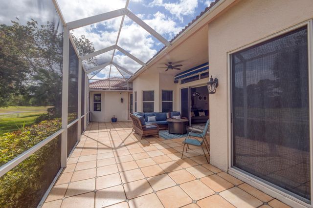 1507 SW Mockingbird Circle, Port St. Lucie, Port St Lucie, FL 34986