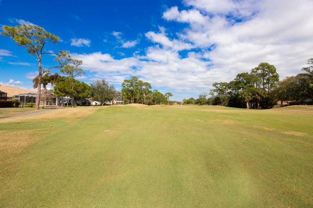 1507 SW Mockingbird Circle, Port St. Lucie, Port St Lucie, FL 34986