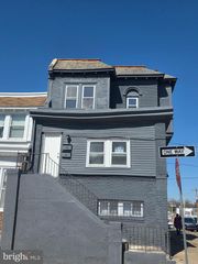 5901 BELMAR TER #2, Philadelphia, PA 19143