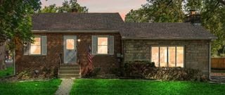 1845 N Jay Avenue, Griffith, IN 46319