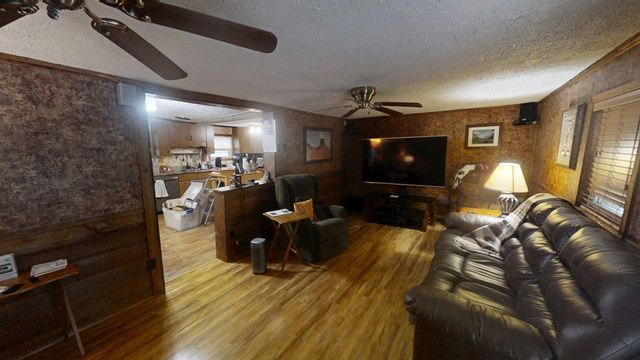 1049 Buckner Road, Ringgold, GA 30736