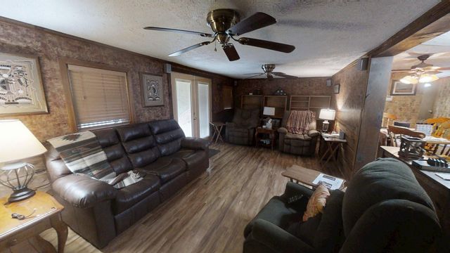 1049 Buckner Road, Ringgold, GA 30736