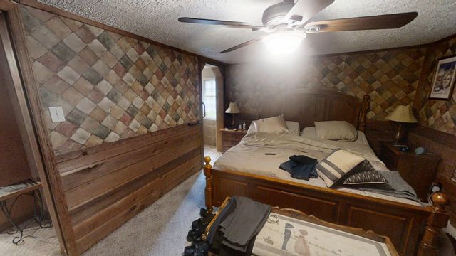 1049 Buckner Road, Ringgold, GA 30736