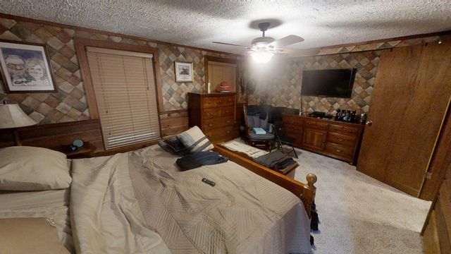 1049 Buckner Road, Ringgold, GA 30736