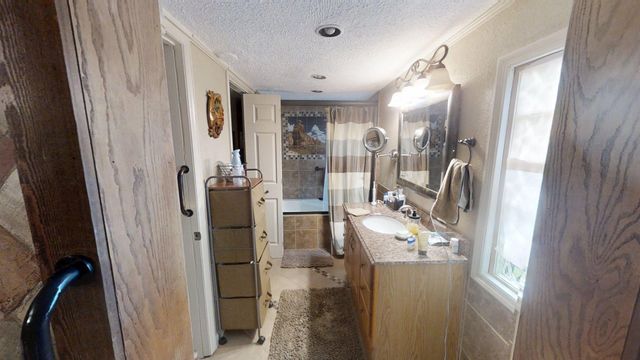 1049 Buckner Road, Ringgold, GA 30736