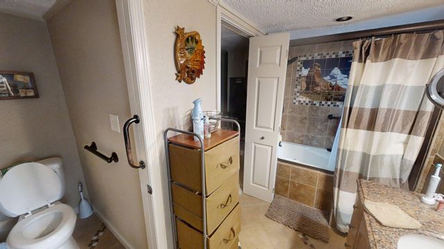 1049 Buckner Road, Ringgold, GA 30736