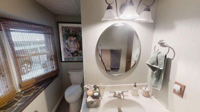 1049 Buckner Road, Ringgold, GA 30736