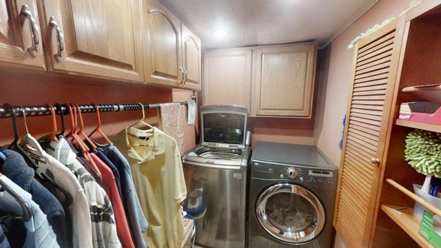 1049 Buckner Road, Ringgold, GA 30736