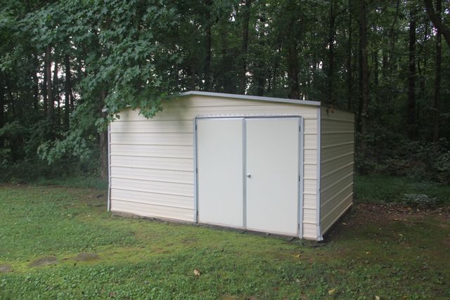1049 Buckner Road, Ringgold, GA 30736