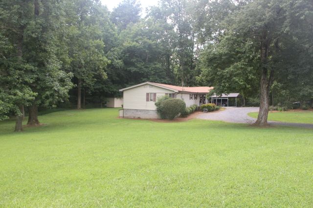 1049 Buckner Road, Ringgold, GA 30736