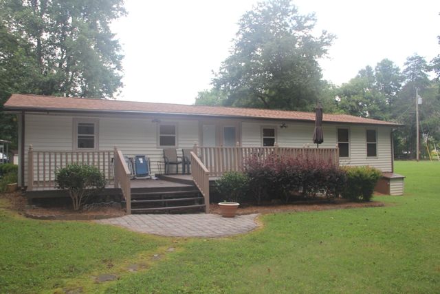 1049 Buckner Road, Ringgold, GA 30736