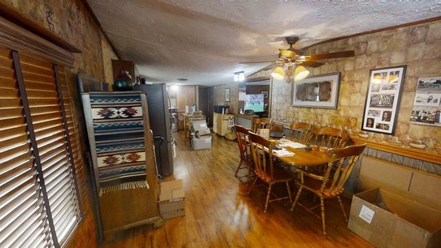 1049 Buckner Road, Ringgold, GA 30736