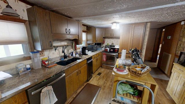 1049 Buckner Road, Ringgold, GA 30736