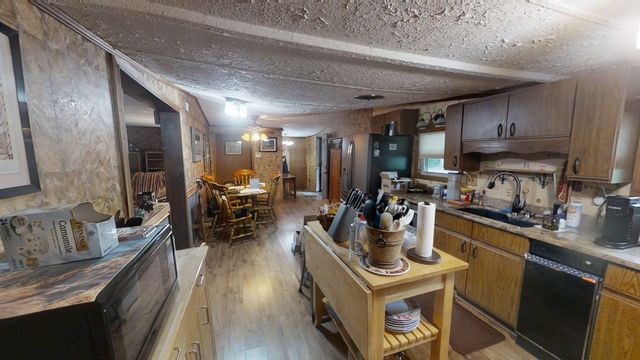 1049 Buckner Road, Ringgold, GA 30736