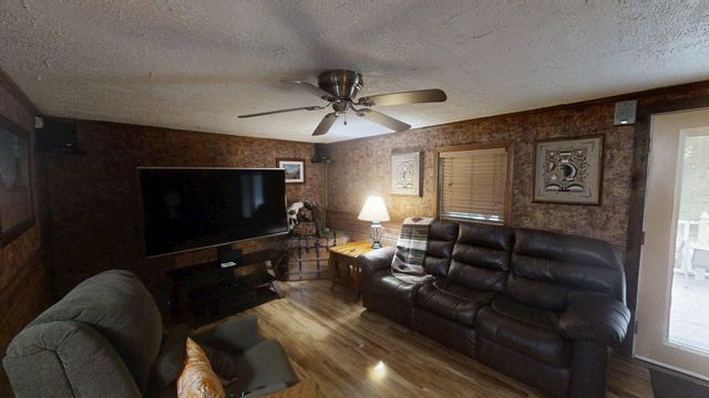 1049 Buckner Road, Ringgold, GA 30736