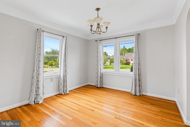 708 E MAIN ST, Middletown, MD 21769