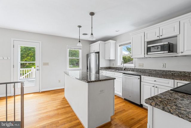 708 E MAIN ST, Middletown, MD 21769