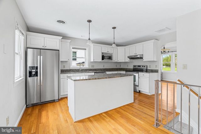 708 E MAIN ST, Middletown, MD 21769