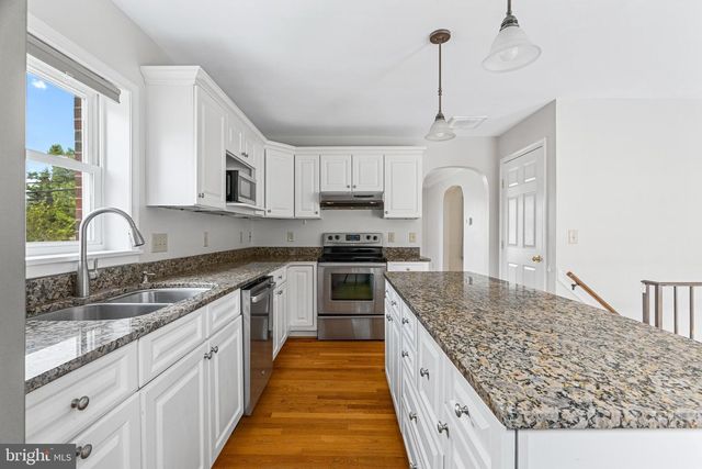 708 E MAIN ST, Middletown, MD 21769
