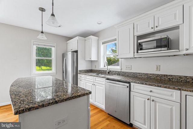 708 E MAIN ST, Middletown, MD 21769