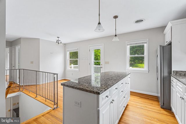 708 E MAIN ST, Middletown, MD 21769