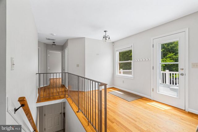 708 E MAIN ST, Middletown, MD 21769
