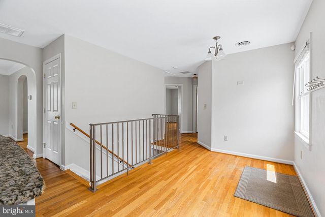 708 E MAIN ST, Middletown, MD 21769