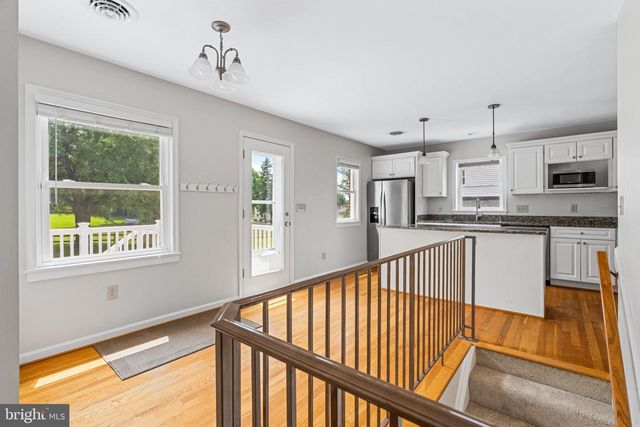 708 E MAIN ST, Middletown, MD 21769