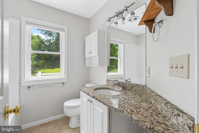 708 E MAIN ST, Middletown, MD 21769
