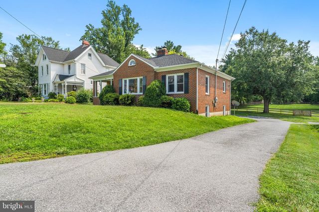 708 E MAIN ST, Middletown, MD 21769