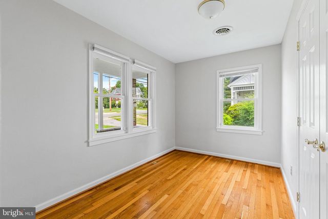 708 E MAIN ST, Middletown, MD 21769