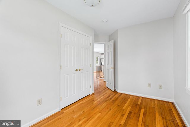 708 E MAIN ST, Middletown, MD 21769