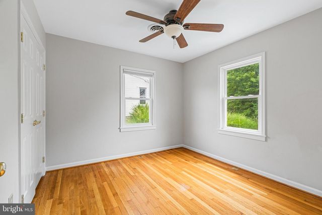 708 E MAIN ST, Middletown, MD 21769