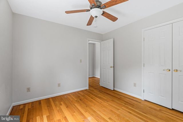 708 E MAIN ST, Middletown, MD 21769