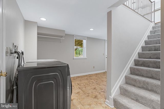 708 E MAIN ST, Middletown, MD 21769