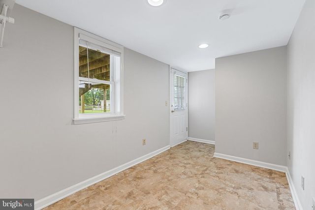 708 E MAIN ST, Middletown, MD 21769