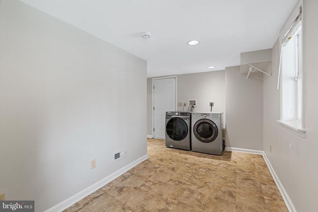708 E MAIN ST, Middletown, MD 21769