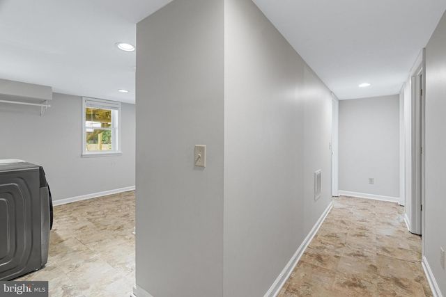 708 E MAIN ST, Middletown, MD 21769