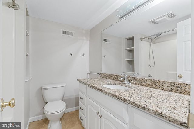 708 E MAIN ST, Middletown, MD 21769