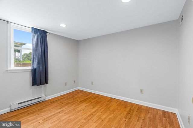 708 E MAIN ST, Middletown, MD 21769