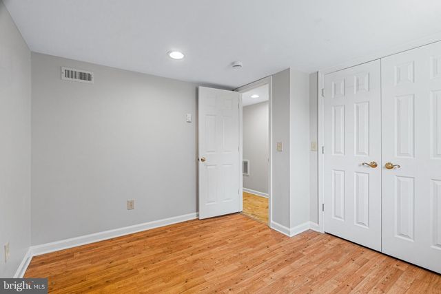708 E MAIN ST, Middletown, MD 21769