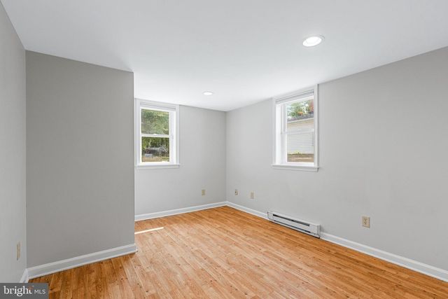 708 E MAIN ST, Middletown, MD 21769