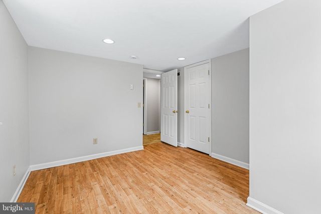 708 E MAIN ST, Middletown, MD 21769