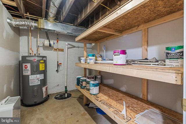 708 E MAIN ST, Middletown, MD 21769