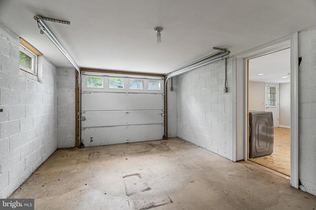 708 E MAIN ST, Middletown, MD 21769