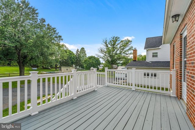 708 E MAIN ST, Middletown, MD 21769