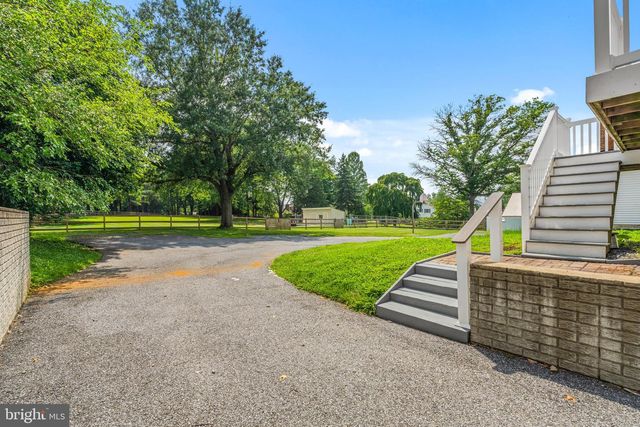 708 E MAIN ST, Middletown, MD 21769