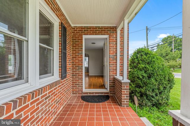 708 E MAIN ST, Middletown, MD 21769