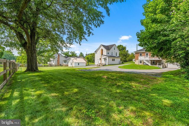 708 E MAIN ST, Middletown, MD 21769