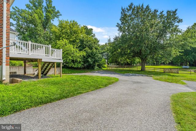708 E MAIN ST, Middletown, MD 21769